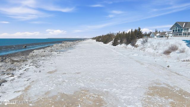 36995 Kalifornsky Beach Road, Kenai, AK 99611