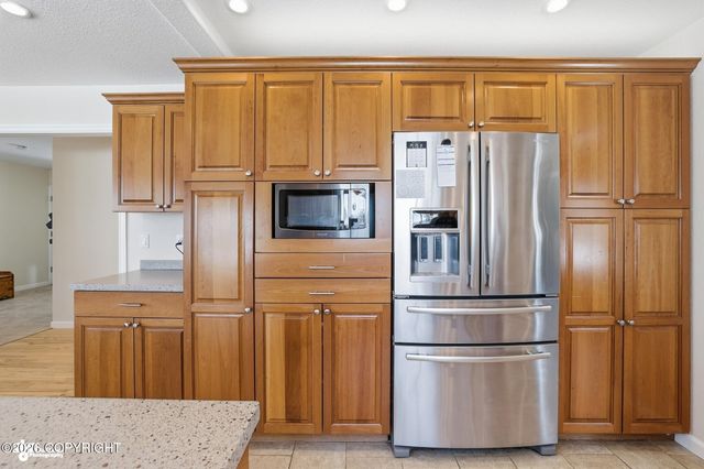 36995 Kalifornsky Beach Road, Kenai, AK 99611