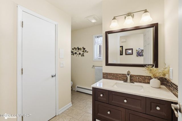 36995 Kalifornsky Beach Road, Kenai, AK 99611