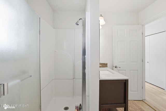 36995 Kalifornsky Beach Road, Kenai, AK 99611