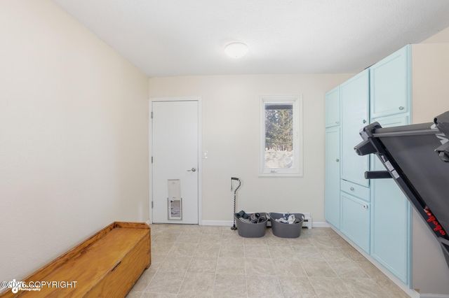 36995 Kalifornsky Beach Road, Kenai, AK 99611