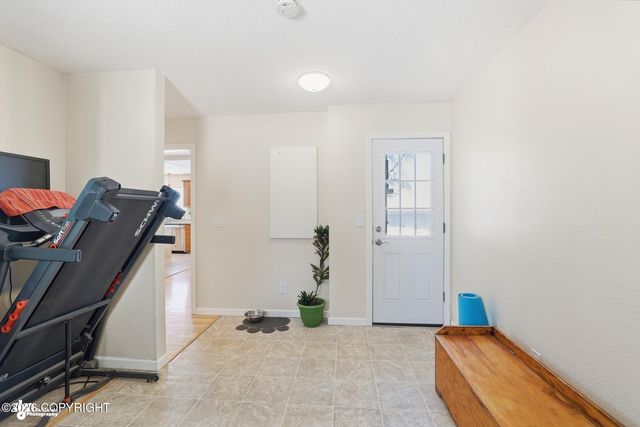 36995 Kalifornsky Beach Road, Kenai, AK 99611