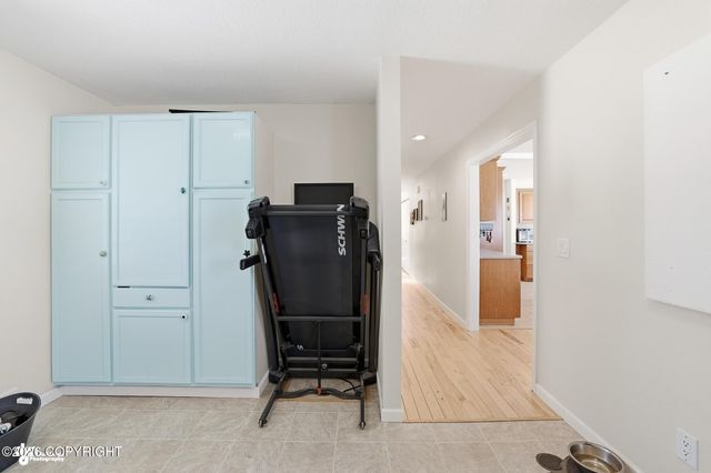 36995 Kalifornsky Beach Road, Kenai, AK 99611