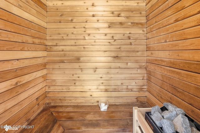 36995 Kalifornsky Beach Road, Kenai, AK 99611