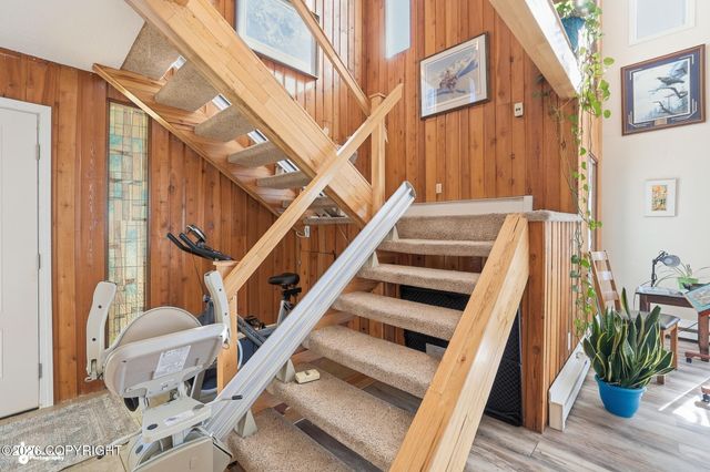 36995 Kalifornsky Beach Road, Kenai, AK 99611