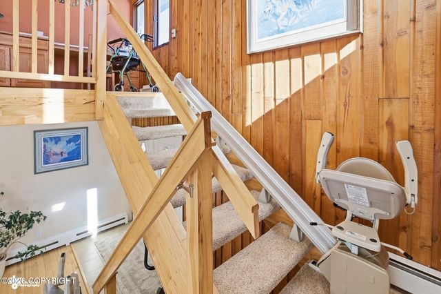 36995 Kalifornsky Beach Road, Kenai, AK 99611