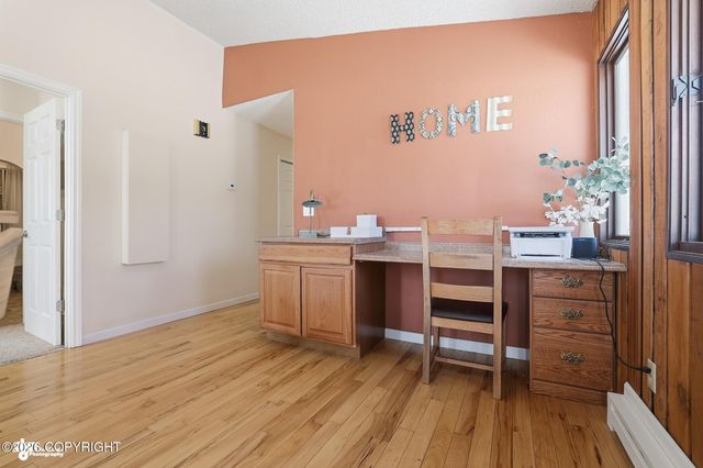 36995 Kalifornsky Beach Road, Kenai, AK 99611