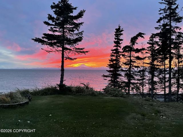 36995 Kalifornsky Beach Road, Kenai, AK 99611
