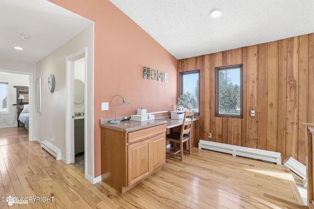 36995 Kalifornsky Beach Road, Kenai, AK 99611