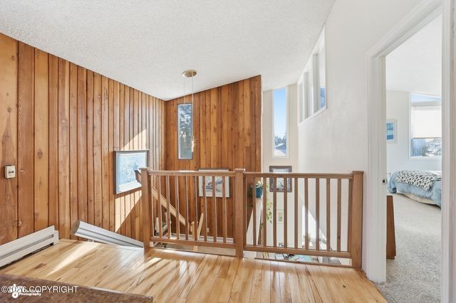 36995 Kalifornsky Beach Road, Kenai, AK 99611