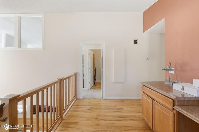 36995 Kalifornsky Beach Road, Kenai, AK 99611