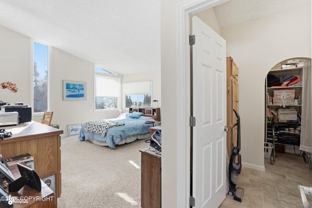 36995 Kalifornsky Beach Road, Kenai, AK 99611