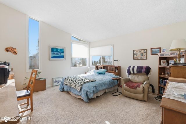 36995 Kalifornsky Beach Road, Kenai, AK 99611