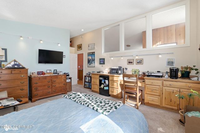 36995 Kalifornsky Beach Road, Kenai, AK 99611