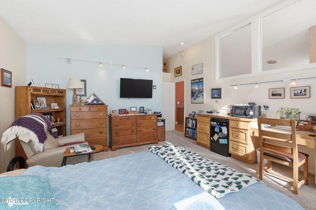 36995 Kalifornsky Beach Road, Kenai, AK 99611