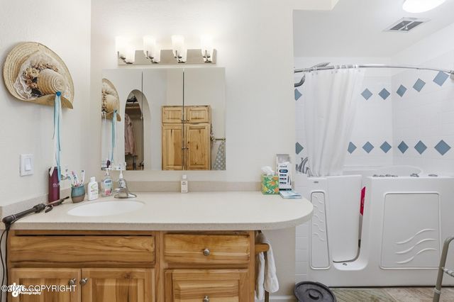 36995 Kalifornsky Beach Road, Kenai, AK 99611