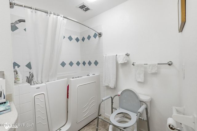 36995 Kalifornsky Beach Road, Kenai, AK 99611