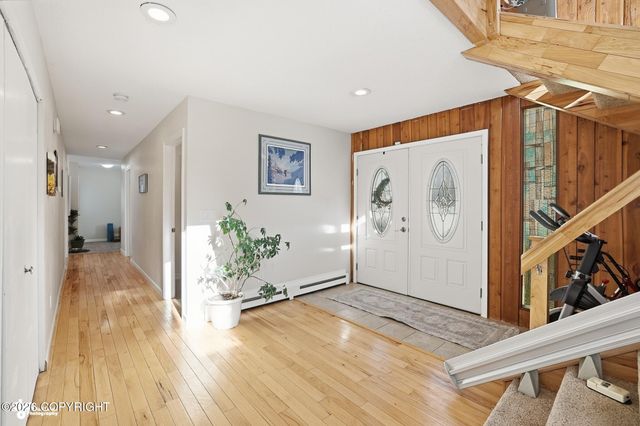 36995 Kalifornsky Beach Road, Kenai, AK 99611