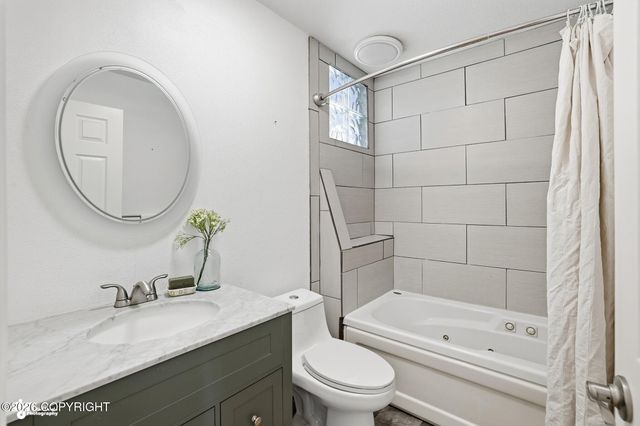 36995 Kalifornsky Beach Road, Kenai, AK 99611