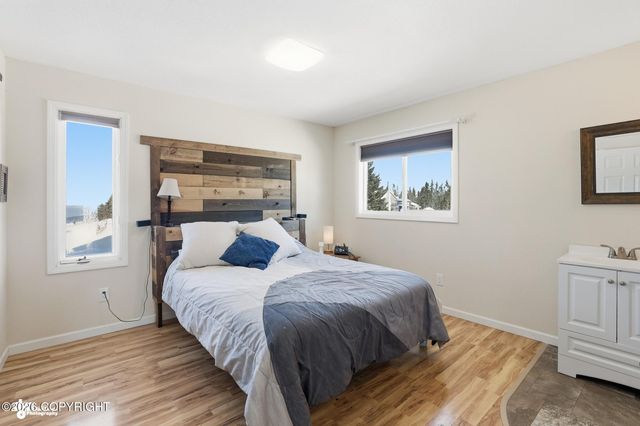 36995 Kalifornsky Beach Road, Kenai, AK 99611