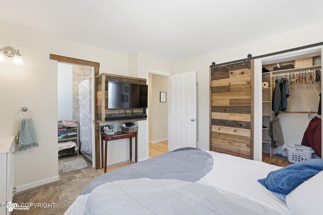 36995 Kalifornsky Beach Road, Kenai, AK 99611