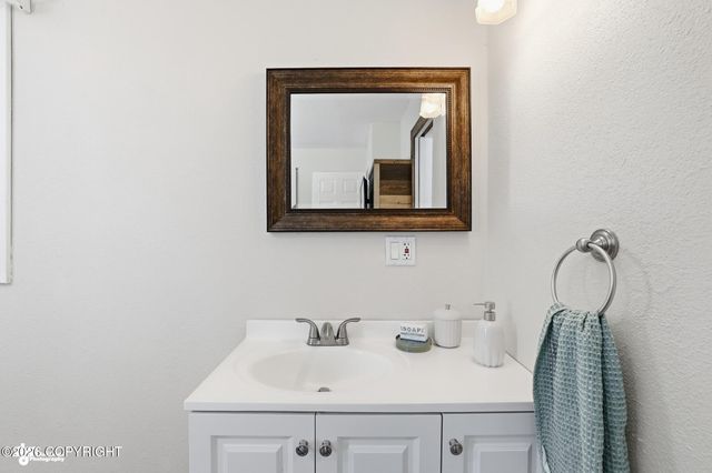 36995 Kalifornsky Beach Road, Kenai, AK 99611