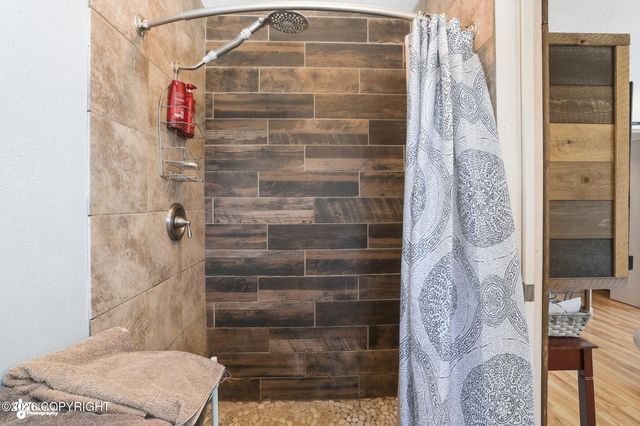 36995 Kalifornsky Beach Road, Kenai, AK 99611