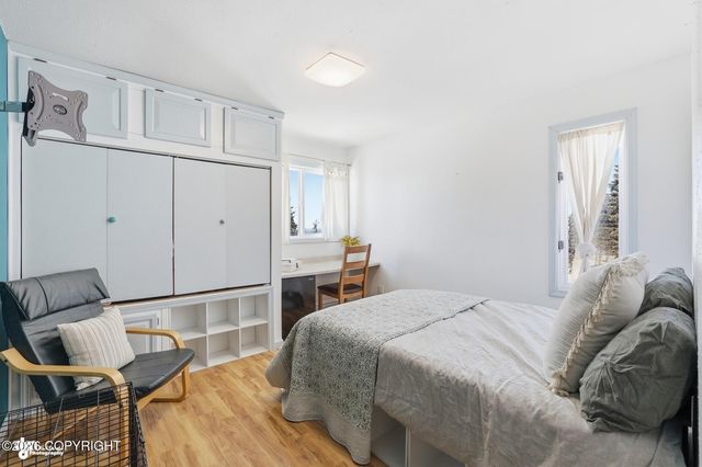 36995 Kalifornsky Beach Road, Kenai, AK 99611