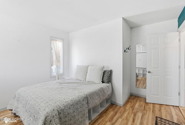 36995 Kalifornsky Beach Road, Kenai, AK 99611