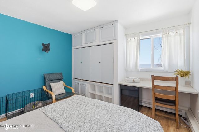 36995 Kalifornsky Beach Road, Kenai, AK 99611