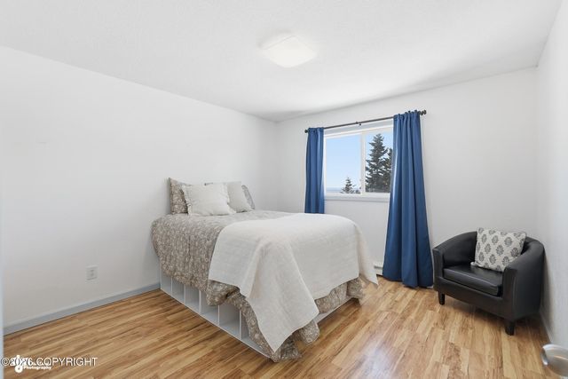 36995 Kalifornsky Beach Road, Kenai, AK 99611