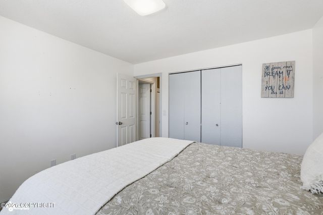 36995 Kalifornsky Beach Road, Kenai, AK 99611