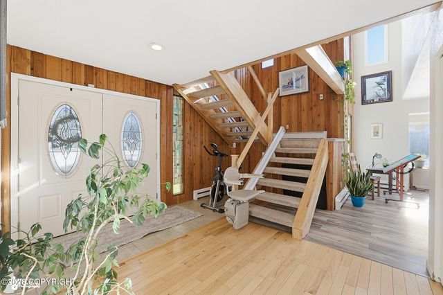 36995 Kalifornsky Beach Road, Kenai, AK 99611