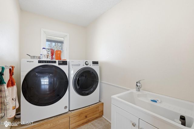 36995 Kalifornsky Beach Road, Kenai, AK 99611