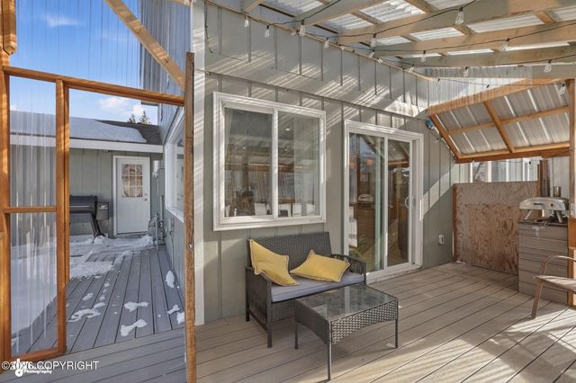 36995 Kalifornsky Beach Road, Kenai, AK 99611