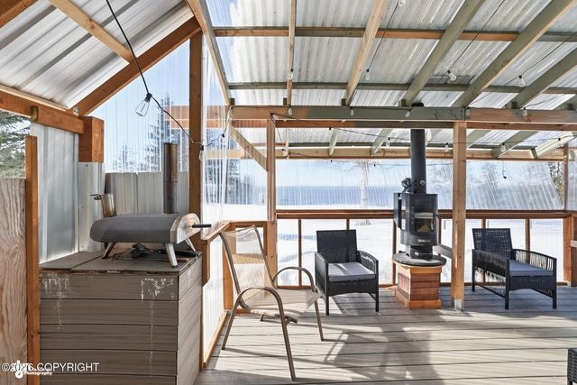 36995 Kalifornsky Beach Road, Kenai, AK 99611