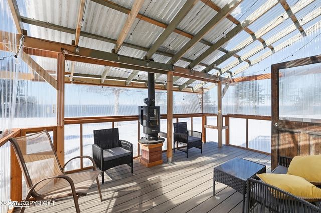 36995 Kalifornsky Beach Road, Kenai, AK 99611