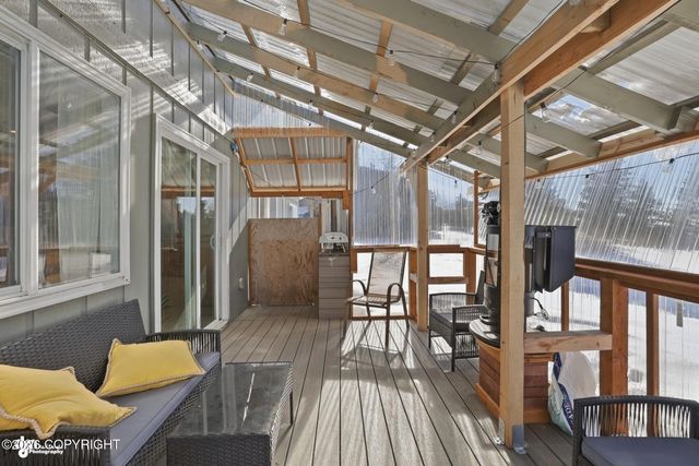 36995 Kalifornsky Beach Road, Kenai, AK 99611