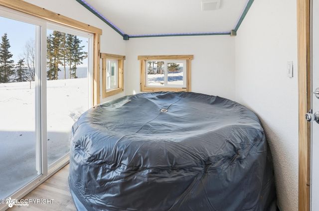 36995 Kalifornsky Beach Road, Kenai, AK 99611