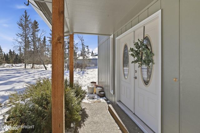 36995 Kalifornsky Beach Road, Kenai, AK 99611