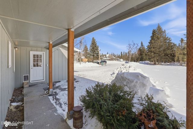 36995 Kalifornsky Beach Road, Kenai, AK 99611