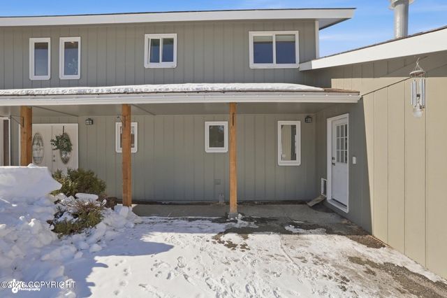 36995 Kalifornsky Beach Road, Kenai, AK 99611