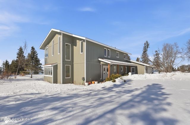 36995 Kalifornsky Beach Road, Kenai, AK 99611