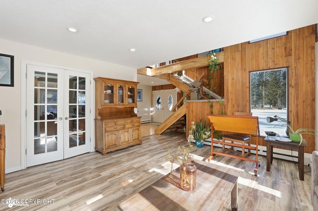 36995 Kalifornsky Beach Road, Kenai, AK 99611