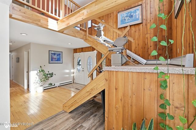 36995 Kalifornsky Beach Road, Kenai, AK 99611