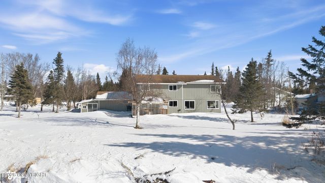 36995 Kalifornsky Beach Road, Kenai, AK 99611