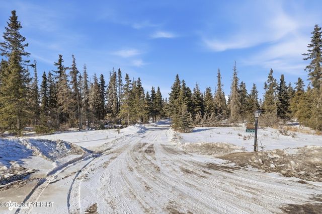 36995 Kalifornsky Beach Road, Kenai, AK 99611