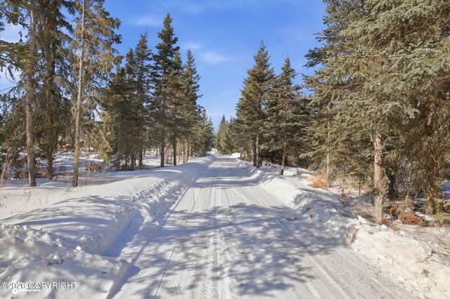 36995 Kalifornsky Beach Road, Kenai, AK 99611