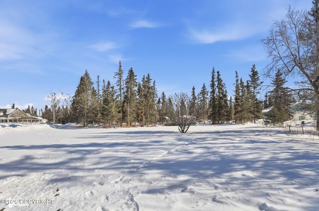 36995 Kalifornsky Beach Road, Kenai, AK 99611