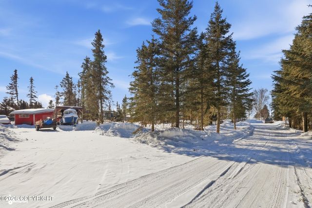 36995 Kalifornsky Beach Road, Kenai, AK 99611